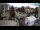 Webcam in Novi Vinodolski, 5.2 mi away