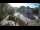Webcam in Novi Vinodolski, 17.5 km entfernt