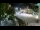 Webcam in Novi Vinodolski, 0.1 mi away
