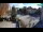 Webcam in Novi Vinodolski, 8 mi away