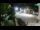 Webcam in Novi Vinodolski, 2.4 mi away