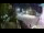 Webcam in Novi Vinodolski, 12.7 mi away