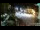 Webcam in Novi Vinodolski, 6.7 mi away