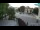 Webcam in Novi Vinodolski, 21.1 km