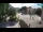 Webcam in Novi Vinodolski, 6.8 mi away