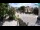 Webcam in Novi Vinodolski, 0.2 km