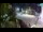 Webcam in Novi Vinodolski, 5.2 mi away