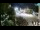 Webcam in Novi Vinodolski, 20.4 km