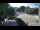 Webcam in Novi Vinodolski, 2.4 mi away