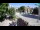 Webcam in Novi Vinodolski, 6.1 km