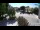 Webcam in Novi Vinodolski, 0.4 km entfernt