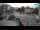 Webcam in Novi Vinodolski, 0.6 km