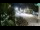 Webcam in Novi Vinodolski, 20.4 km
