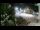 Webcam in Novi Vinodolski, 20.6 km