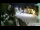 Webcam in Novi Vinodolski, 6.1 km entfernt