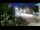 Webcam in Novi Vinodolski, 20.4 km
