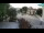 Webcam in Novi Vinodolski, 6.1 km