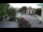 Webcam in Novi Vinodolski, 5 km