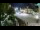 Webcam in Novi Vinodolski, 9.1 km entfernt