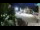 Webcam in Novi Vinodolski, 8 mi away