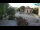 Webcam in Novi Vinodolski, 0.6 km