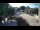 Webcam in Novi Vinodolski, 0.6 km