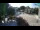 Webcam in Novi Vinodolski, 20.4 km entfernt