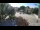 Webcam in Novi Vinodolski, 5 km