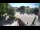 Webcam in Novi Vinodolski, 17.5 km entfernt
