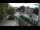 Webcam in Novi Vinodolski, 2.5 mi away