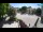 Webcam in Novi Vinodolski, 6.1 km