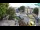 Webcam in Novi Vinodolski, 10.8 mi away