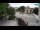 Webcam in Novi Vinodolski, 8.1 mi away