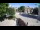 Webcam in Novi Vinodolski, 17.5 km entfernt