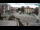 Webcam in Novi Vinodolski, 13.6 km entfernt