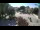 Webcam in Novi Vinodolski, 2.4 mi away