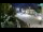 Webcam in Novi Vinodolski, 2.4 mi away