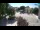 Webcam in Novi Vinodolski, 28 km entfernt