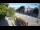 Webcam in Novi Vinodolski, 2.8 km
