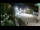 Webcam in Novi Vinodolski, 0.2 mi away