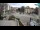 Webcam in Novi Vinodolski, 20.6 km