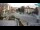 Webcam in Novi Vinodolski, 0.4 km