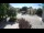 Webcam in Novi Vinodolski, 33.1 km entfernt