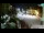 Webcam in Novi Vinodolski, 2.8 km
