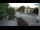 Webcam in Novi Vinodolski, 14.6 km