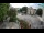 Webcam in Novi Vinodolski, 6.8 mi away