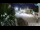Webcam in Novi Vinodolski, 13.6 km