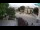 Webcam in Novi Vinodolski, 17.4 km