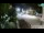 Webcam in Novi Vinodolski, 19.4 km