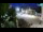 Webcam in Novi Vinodolski, 13.6 km